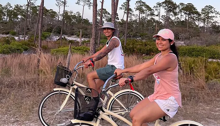 Panama City Self-Guided Bike Tour: Pedal At Your Pace Photo