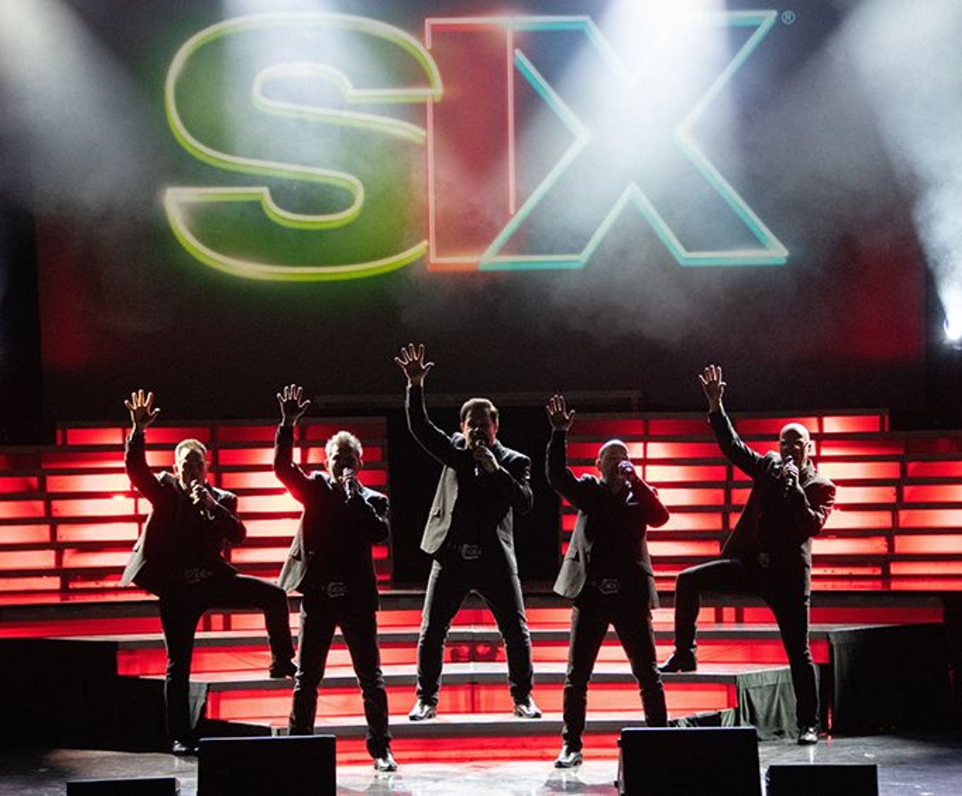 Christmas Shows In Branson Missouri 2022 Six Branson