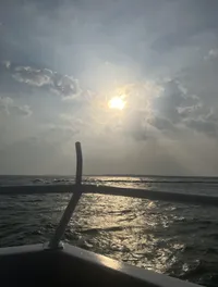 Clouds