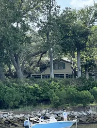 Homes