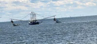 Water Photo