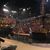 Amazing Sets at Pirates Voyage Dinner and Show