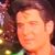 Elvis