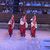 Performers
