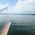 On the Water