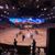 Arena View
