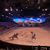 View of the Arena