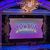 Branson Belle Stage