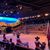 View of the Arena