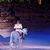 Horse Rider