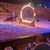 Ring of Fire Trick