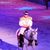 Horse Rider
