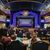 Showboat Stage