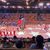 Arena