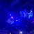 Blacklight