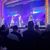 Stage