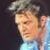 Elvis