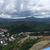 Views near the Smoky Mountain Opry Variety Show