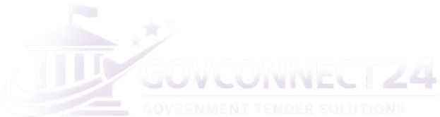GovConnect 24