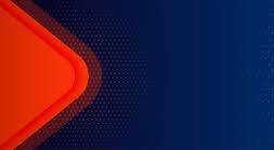 Path to Profits workshop illustration