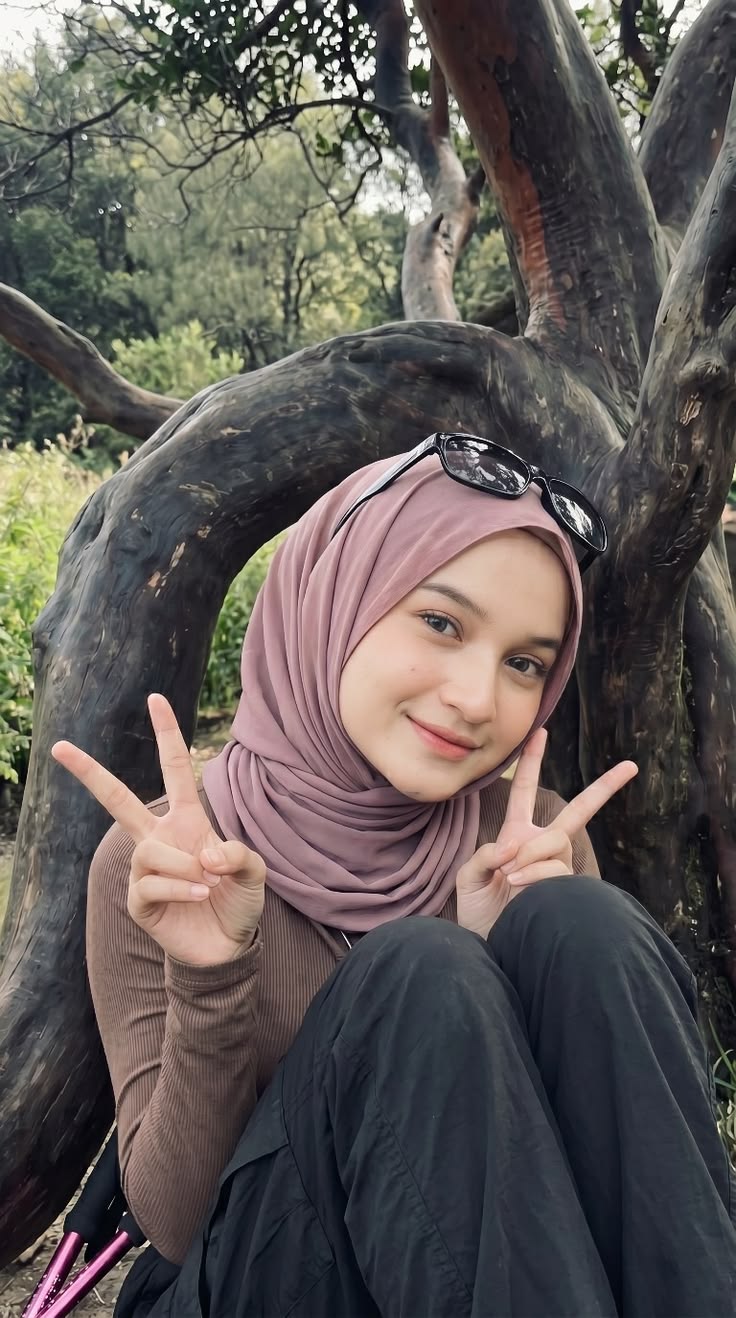 Program member setia