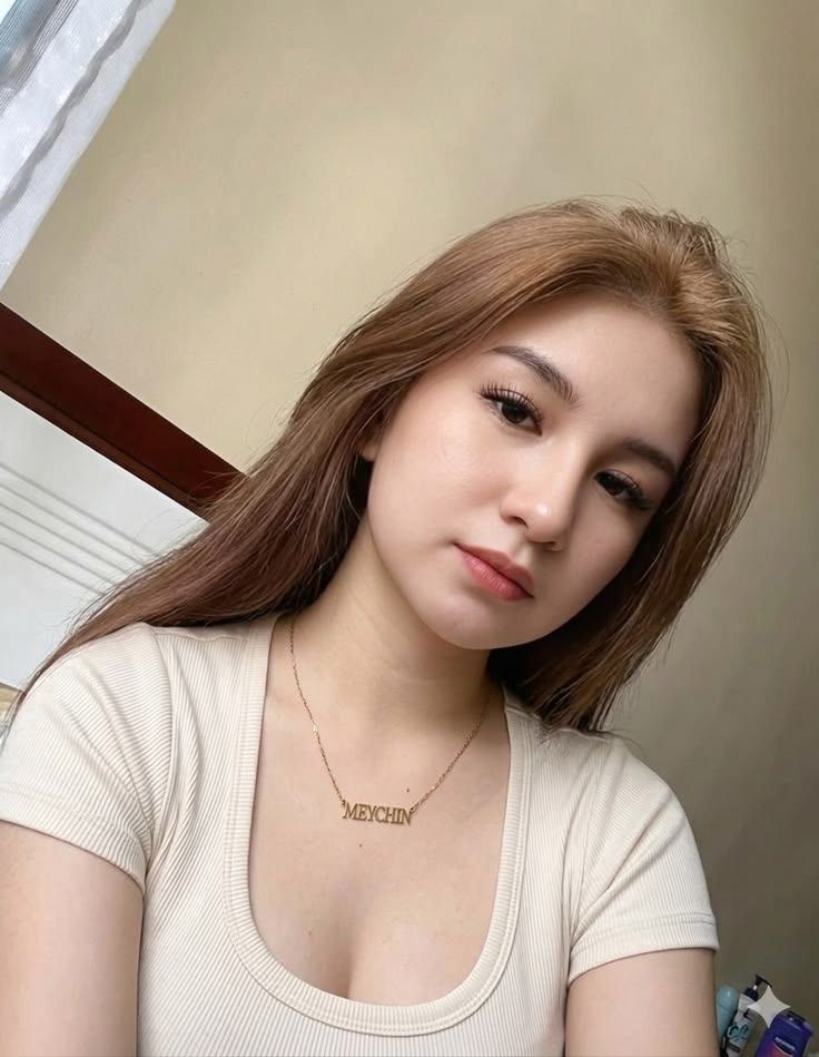 BUSUR4D - Zona Santai Main Slot Gacor Terbaru Paling Cocok Sambil Ngopi