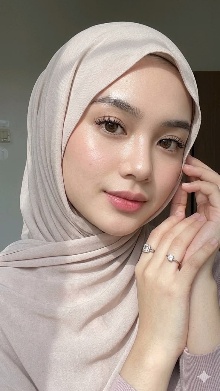 Busur4d