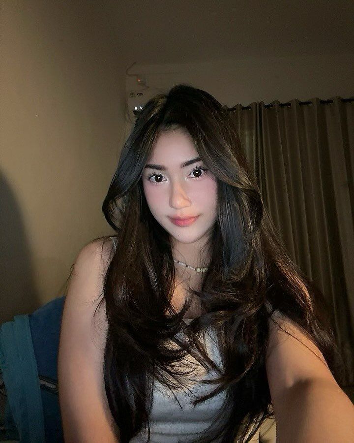 product_image_name-Ace Elec-✦ KERISTOTO77 ✓ website terpercaya untuk slot online, togel digital, dan casino berkualitas tinggi-1