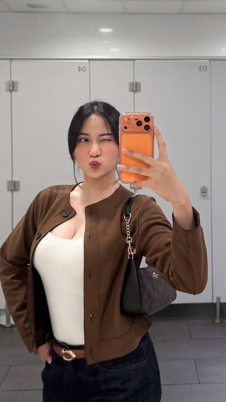 KERISTOTO | Pilihan Tepat untuk Hiburan Online Modern