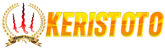 Logo Baru
