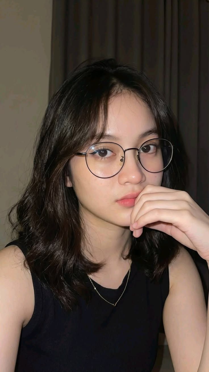 KERISTOTO Website Terdepan dengan Teknologi Modern dan Akses Fleksibel