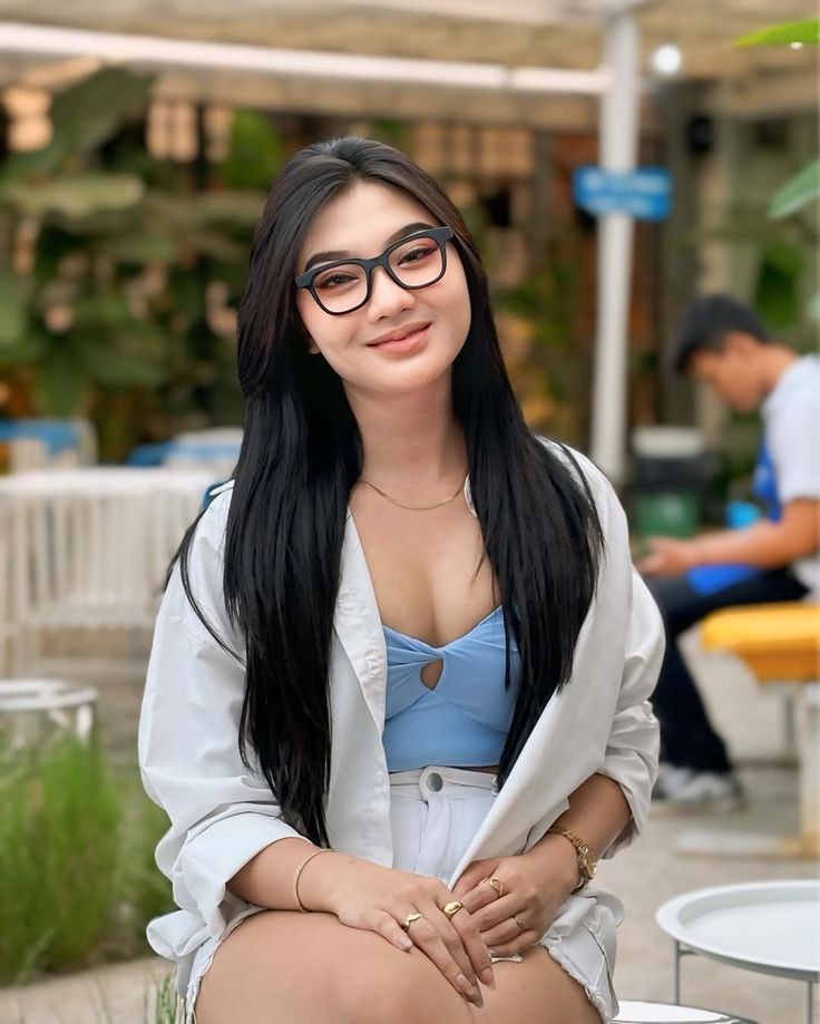 BUSUR4D88 – Situs Digital dengan Visual Eksklusif dan Struktur SEO Friendly image 1