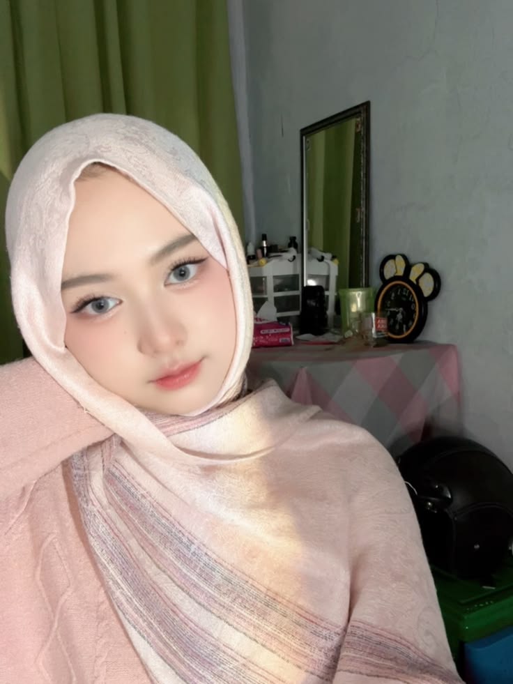 Gacorjitu — Cerita Visual & Suasana Kreatif untuk Hiburan Digital