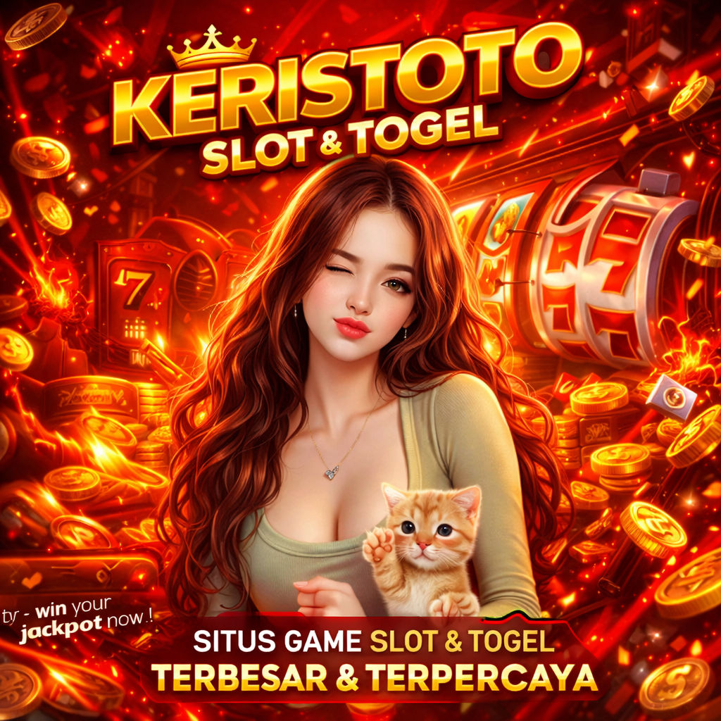 Keristoto77