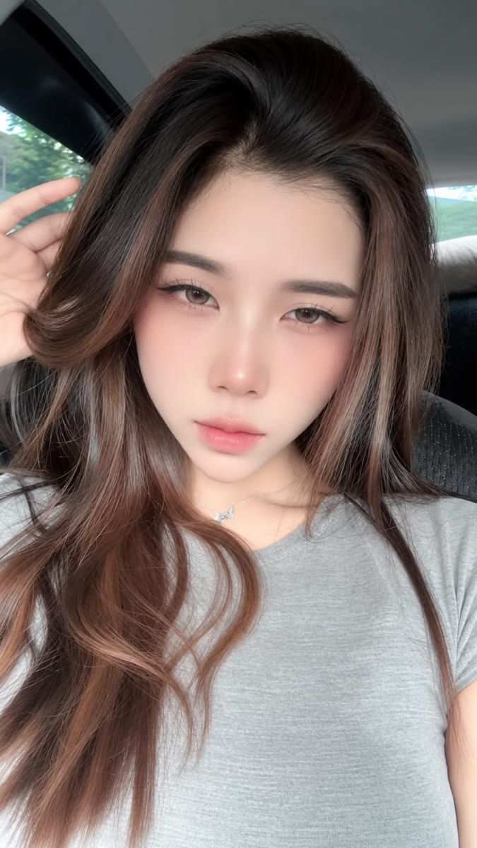 Bni4d