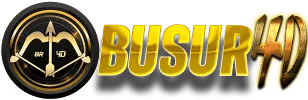 vs-logo-img