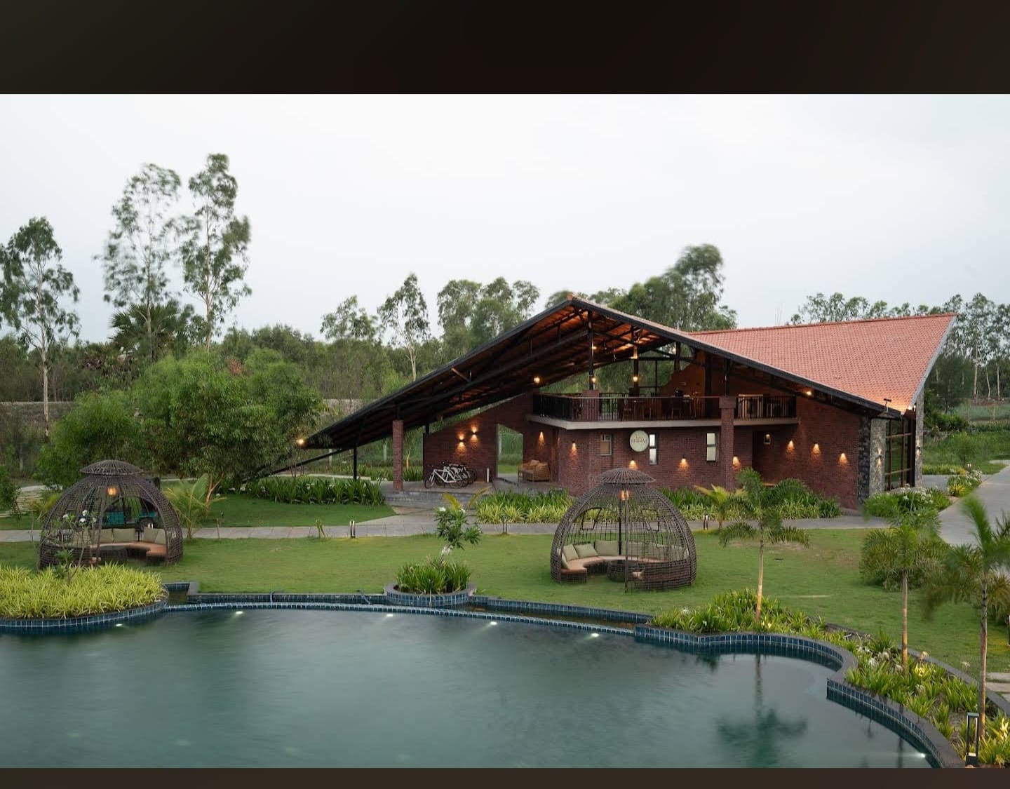 1 Day Sundarban Tour