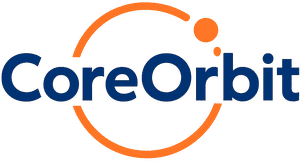 CoreOrbit