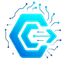 COLab Logo