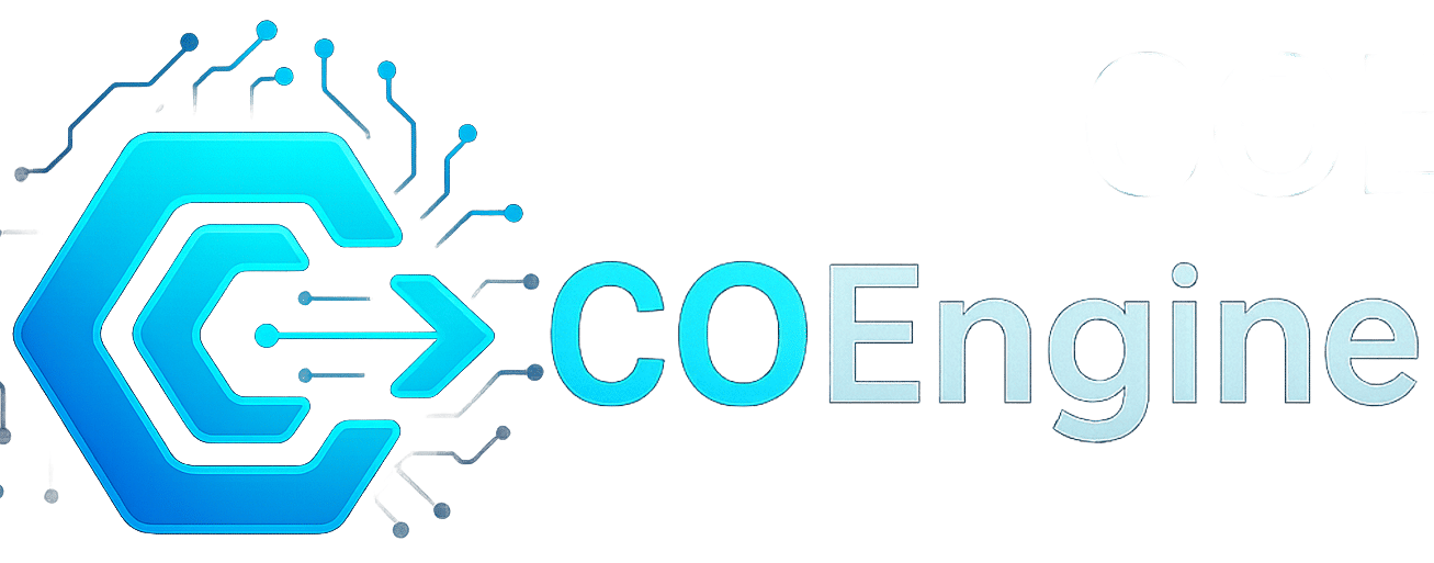 COEngine.ai