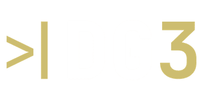 DGPredict