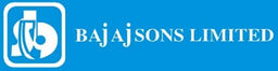 Bajaj Sons Logo