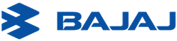 Bajaj Logo