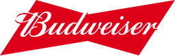 Budweiser Logo
