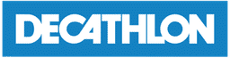 Decathlon Logo