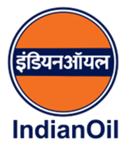 Indian Oil Logo