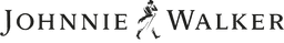 Johnnie Walker Logo
