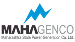 Maha Genco Logo