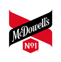 McDowells Logo
