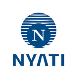 Nyati Logo
